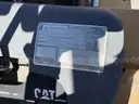 2002 CATEPILLAR FORKLIFT, 5229hrs | V589 NELLIS AFB