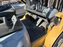 2002 CATEPILLAR FORKLIFT, 5229hrs | V589 NELLIS AFB