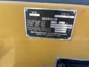 2002 CATEPILLAR FORKLIFT, 5229hrs | V589 NELLIS AFB