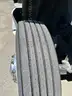 2016 International Prostar, 423309mi  | T528 DDDC FLEET