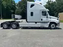 2014 Freightliner Cascadia 125, 981537mi | T529 DDDC FLEET