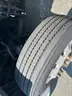 2014 Freightliner Cascadia 125, 981537mi | T529 DDDC FLEET