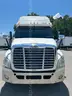 2014 Freightliner Cascadia 125, 981537mi | T529 DDDC FLEET
