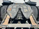 2014 Freightliner Cascadia 125, 981537mi | T529 DDDC FLEET