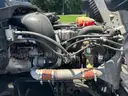 2014 Freightliner Cascadia 125, 981537mi | T529 DDDC FLEET