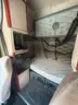 2014 Freightliner Cascadia 125, 981537mi | T529 DDDC FLEET