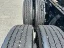 2014 Freightliner Cascadia 125, 981537mi | T529 DDDC FLEET