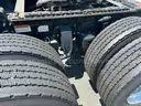 2014 Freightliner Cascadia 125, 981537mi | T529 DDDC FLEET