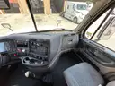 2014 Freightliner Cascadia 125, 981537mi | T529 DDDC FLEET