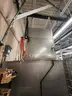 MANNHARDT ICE MAKER