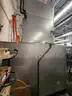 MANNHARDT ICE MAKER