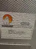 MANNHARDT ICE MAKER