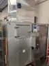 MANNHARDT ICE MAKER