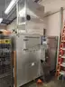 MANNHARDT ICE MAKER