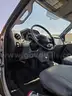 2011 Ford F-750, 82364mi | V591 TINKER AFB