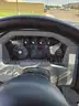 2011 Ford F-750, 82364mi | V591 TINKER AFB