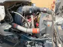 2011 Ford F-750, 82364mi | V591 TINKER AFB