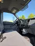 2011 Ford F-750, 82364mi | V591 TINKER AFB