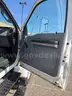 2011 Ford F-750, 82364mi | V591 TINKER AFB