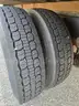2011 Ford F-750, 82364mi | V591 TINKER AFB
