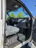 2011 Ford F-750, 82364mi | V591 TINKER AFB