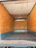 2011 Ford F-750, 82364mi | V591 TINKER AFB