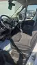2019 RAM Promaster, 21657mi | V592 BEALE AFB