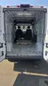 2019 RAM Promaster, 21657mi | V592 BEALE AFB