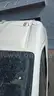 2019 RAM Promaster, 21657mi | V592 BEALE AFB