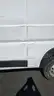 2019 RAM Promaster, 21657mi | V592 BEALE AFB