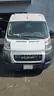 2019 RAM Promaster, 21657mi | V592 BEALE AFB