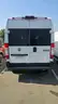 2019 RAM Promaster, 21657mi | V592 BEALE AFB