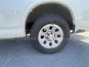 2013 Chevrolet Express, 110076mi | V503-A FORT DRUM
