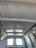 2013 Chevrolet Express, 110076mi | V503-A FORT DRUM