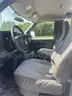 2013 Chevrolet Express, 110076mi | V503-A FORT DRUM