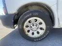 2013 Chevrolet Express, 110076mi | V503-A FORT DRUM