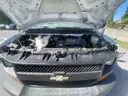 2013 Chevrolet Express, 110076mi | V503-A FORT DRUM