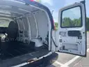 2013 Chevrolet Express, 110076mi | V503-A FORT DRUM