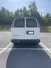 2013 Chevrolet Express, 110076mi | V503-A FORT DRUM