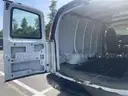 2013 Chevrolet Express, 110076mi | V503-A FORT DRUM