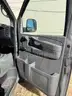 2011 Chevrolet Express, 106659mi | V504-A FORT LEWIS