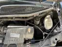 2011 Chevrolet Express, 106659mi | V504-A FORT LEWIS