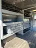 2011 Chevrolet Express, 106659mi | V504-A FORT LEWIS