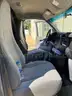 2011 Chevrolet Express, 106659mi | V504-A FORT LEWIS
