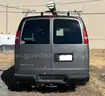 2011 Chevrolet Express, 106659mi | V504-A FORT LEWIS