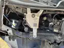 2011 Chevrolet Express, 106659mi | V504-A FORT LEWIS