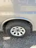 2011 Chevrolet Express, 106659mi | V504-A FORT LEWIS