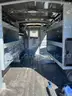 2011 Chevrolet Express, 106659mi | V504-A FORT LEWIS