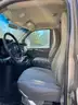 2011 Chevrolet Express, 106659mi | V504-A FORT LEWIS