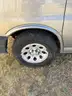 2011 Chevrolet Express, 106659mi | V504-A FORT LEWIS
